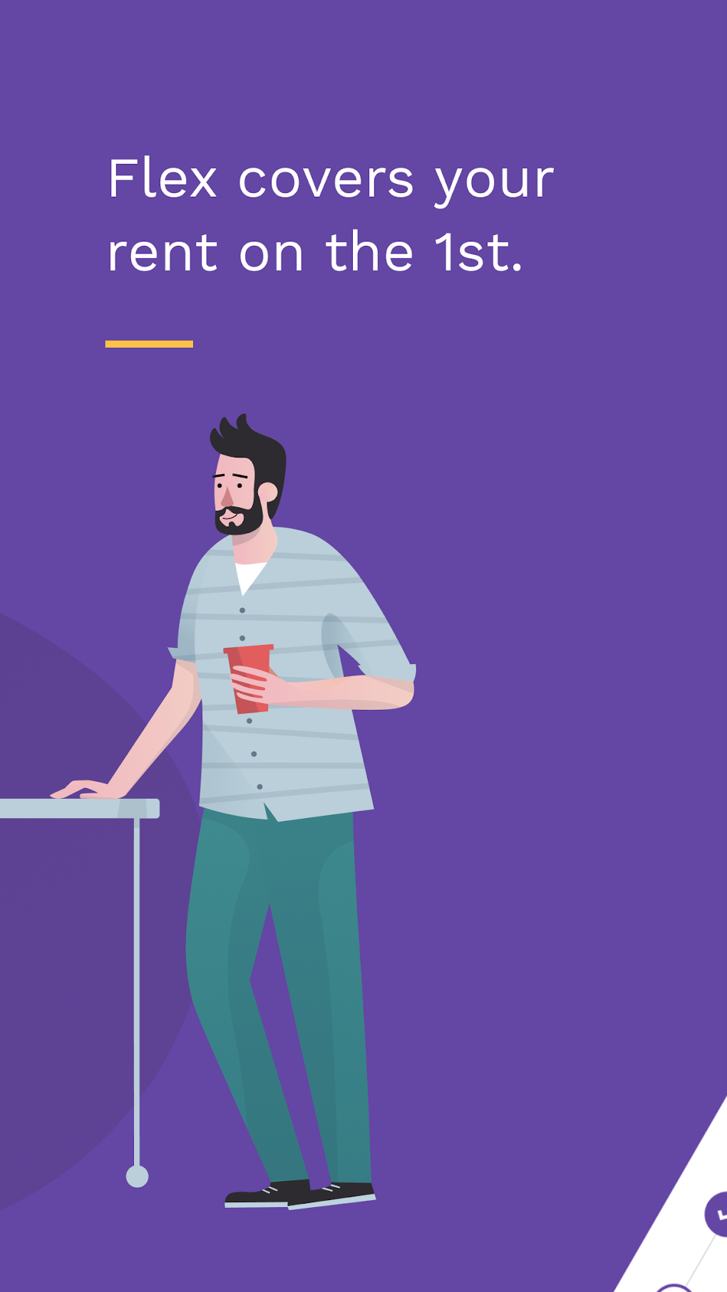 Flex Rent On Your Schedule APK For Android Download Flex Rent On Your Schedule APK For Android Download