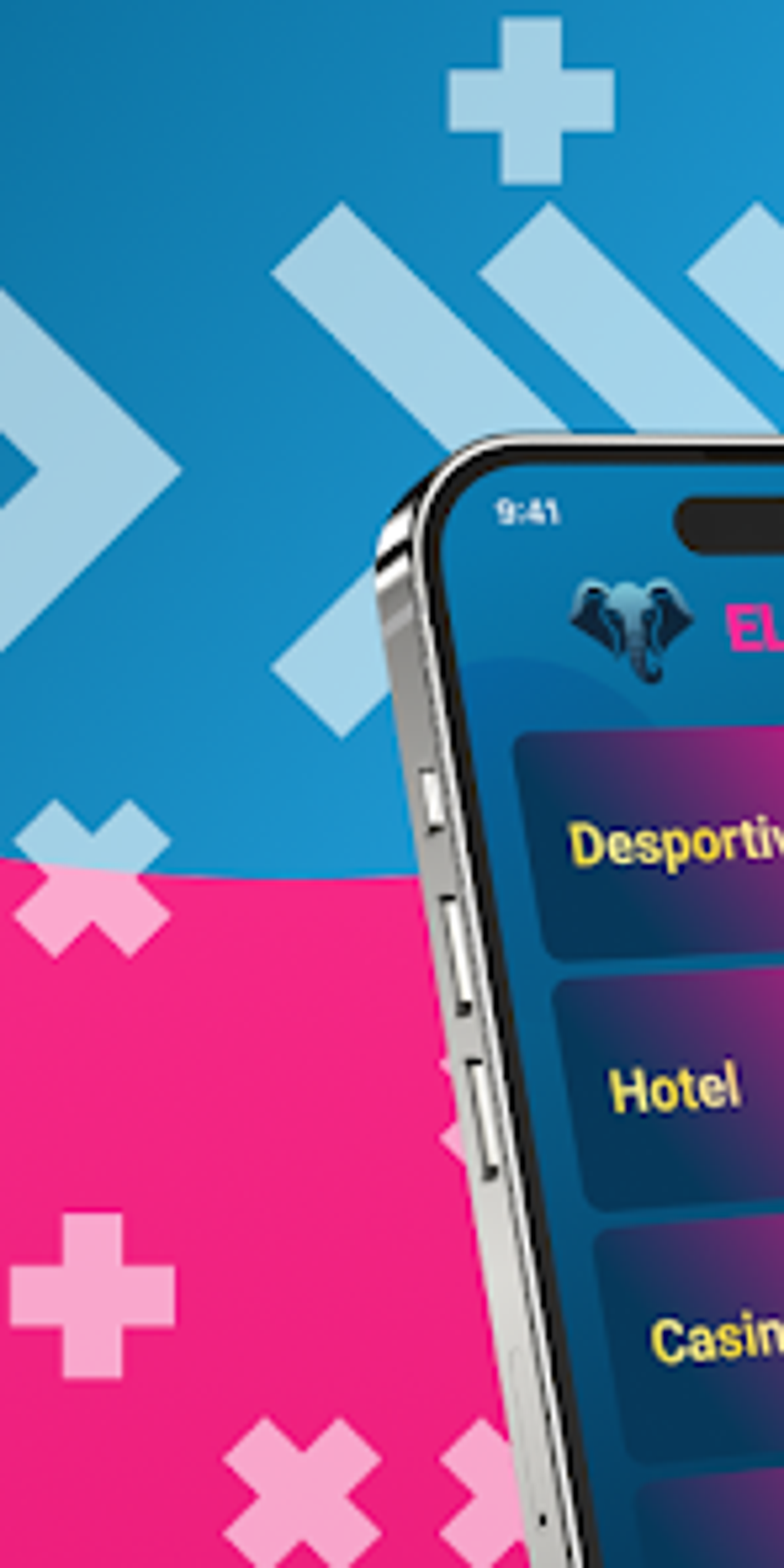Elephant Bet For Android Download Elephant Bet For Android Download