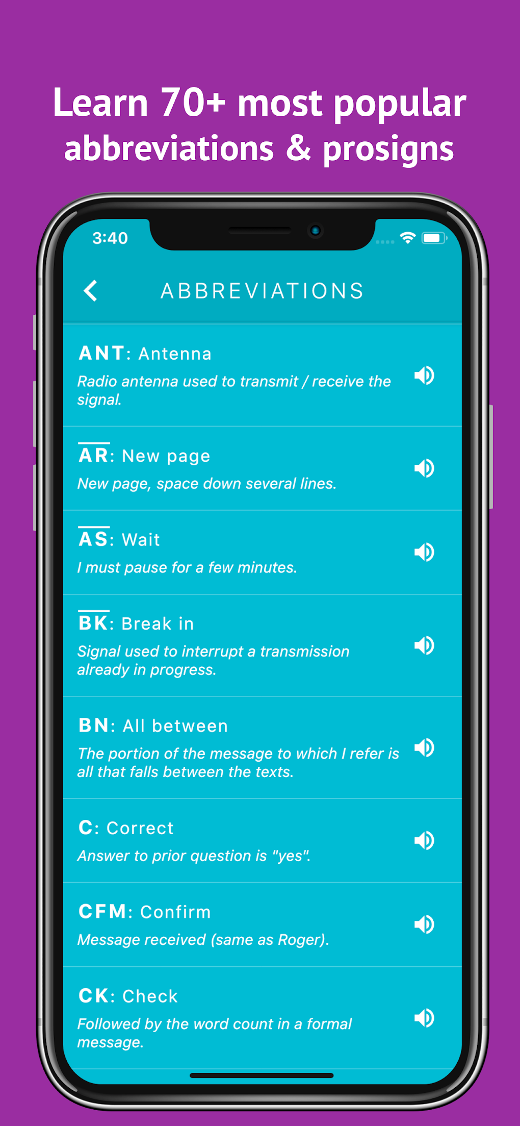 morse-mania-learn-morse-code-for-android-download