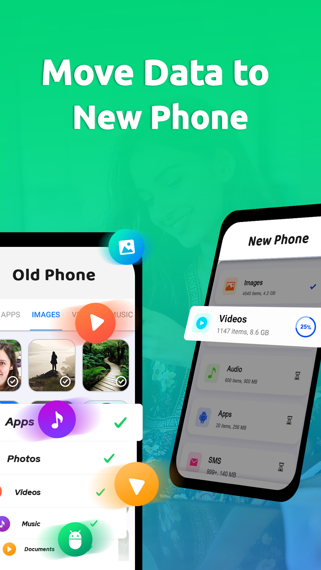 smart-switch-transfer-your-data-to-a-new-phone-apk-for-android-download