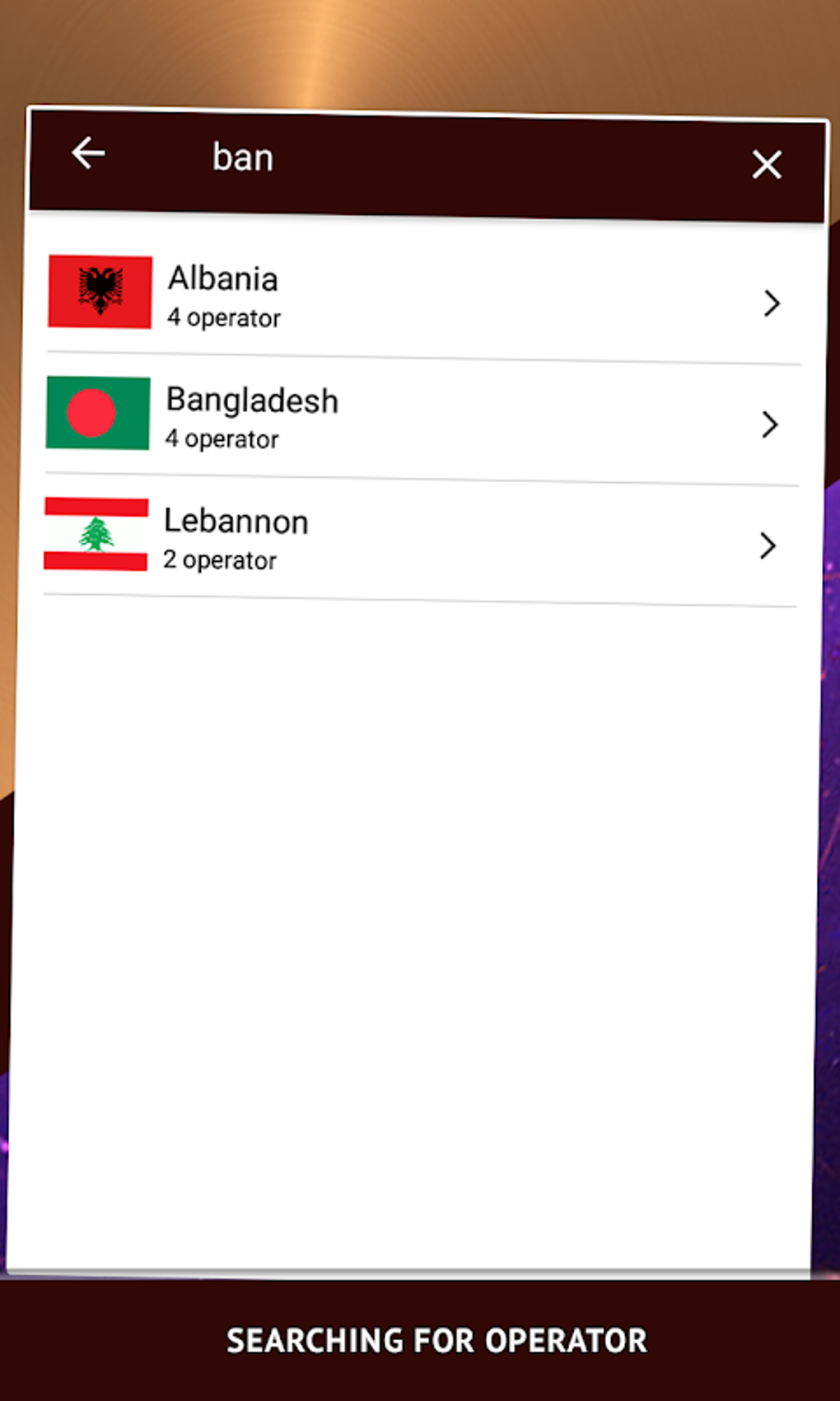 apn-settings-apk-for-android-download