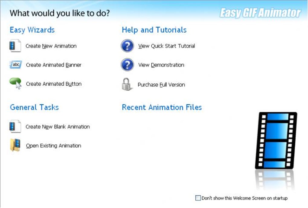 gif animator