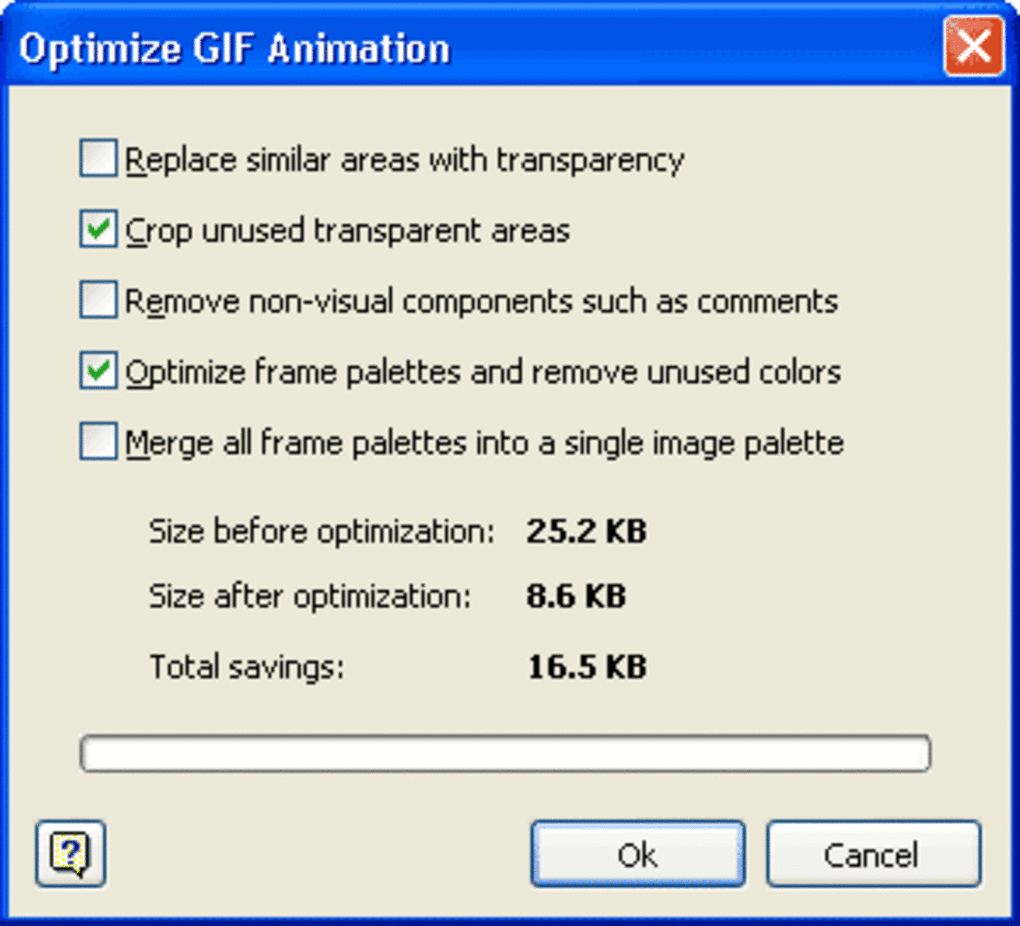 make gif animator