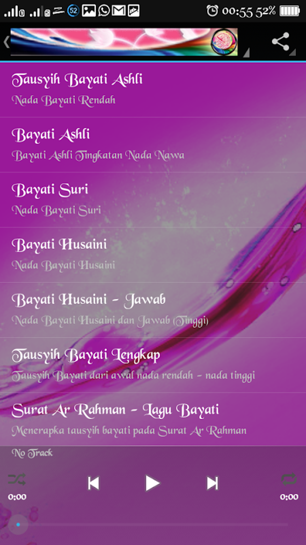 AlQuran Belajar Qiro at APK For Android Download