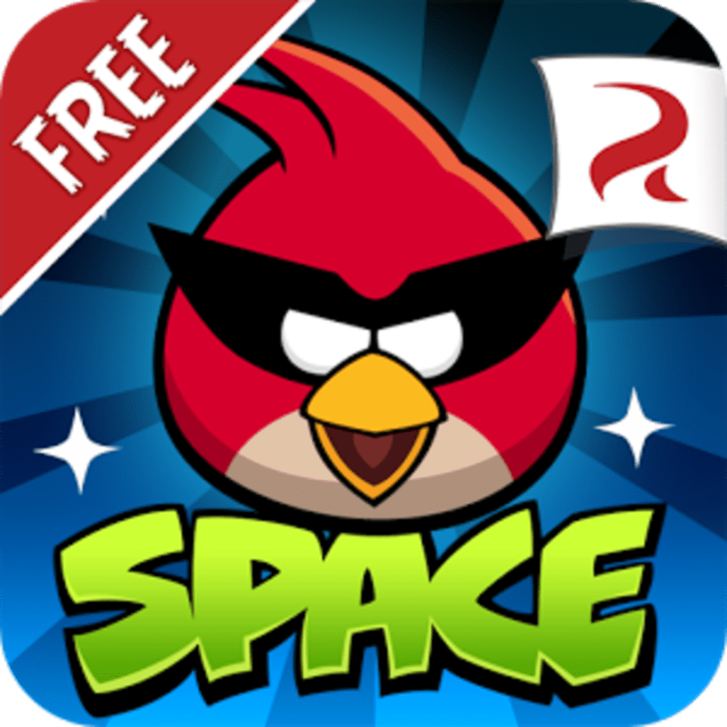 angry birds star wars free download