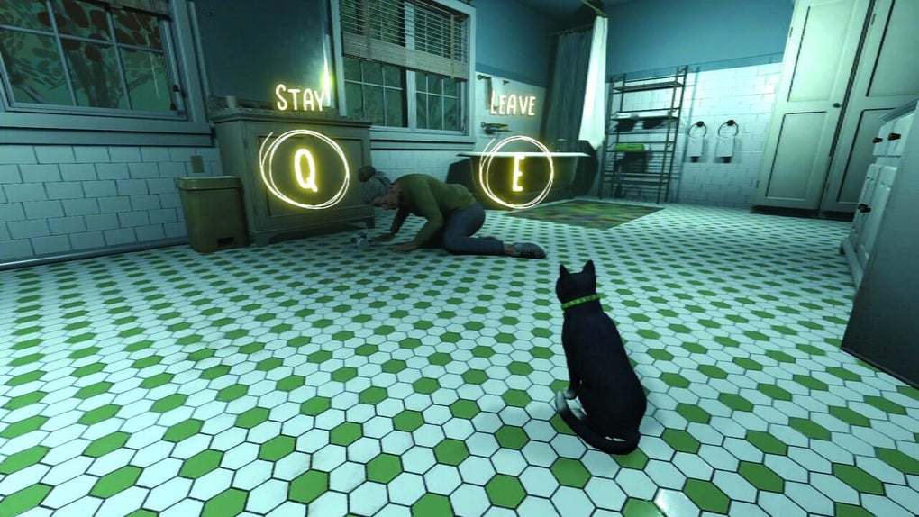 Copycat para Mac - Descargar