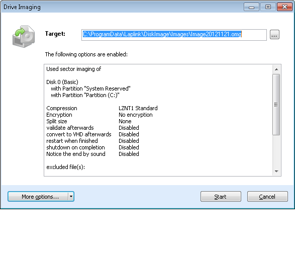 Bitperfect ipad Bitperfect ipad