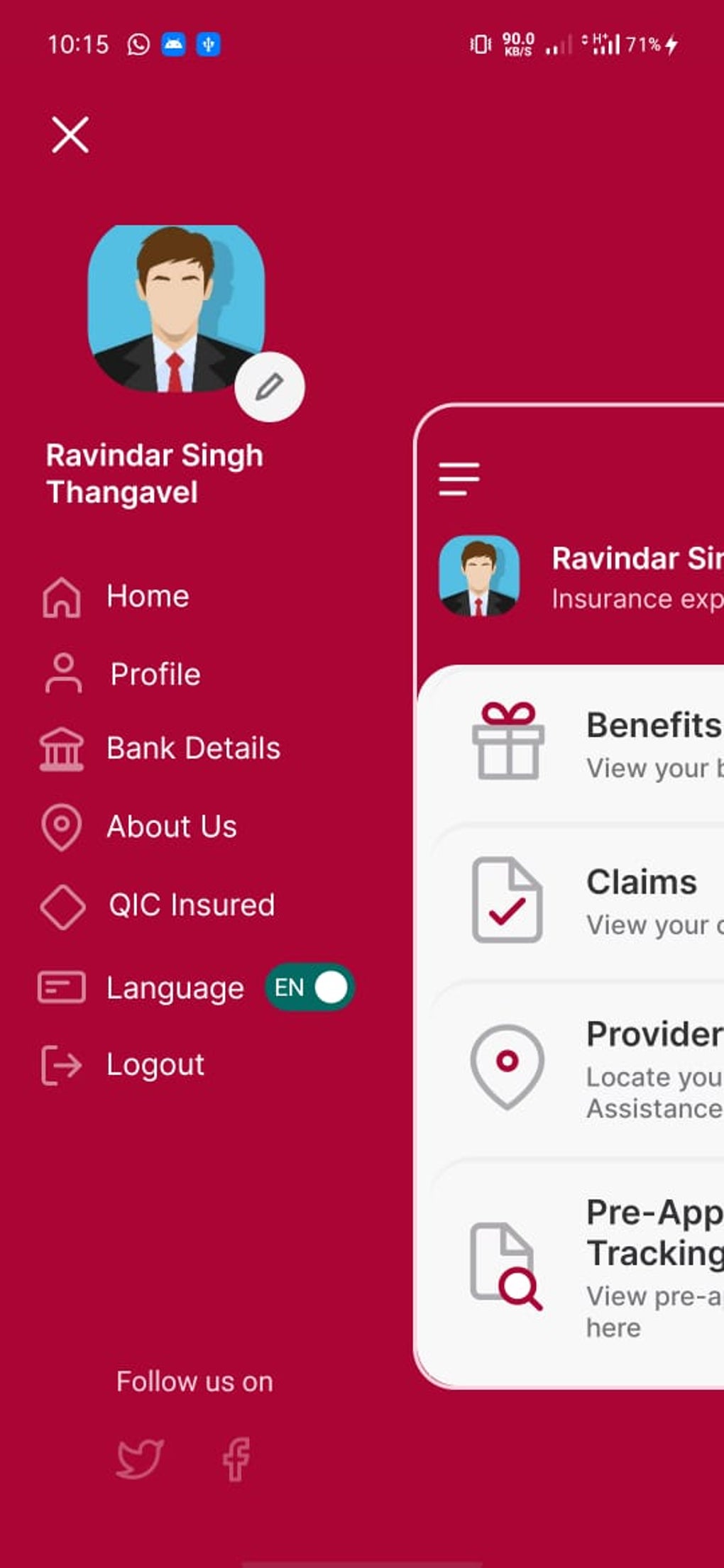 qlm-apk-for-android-download