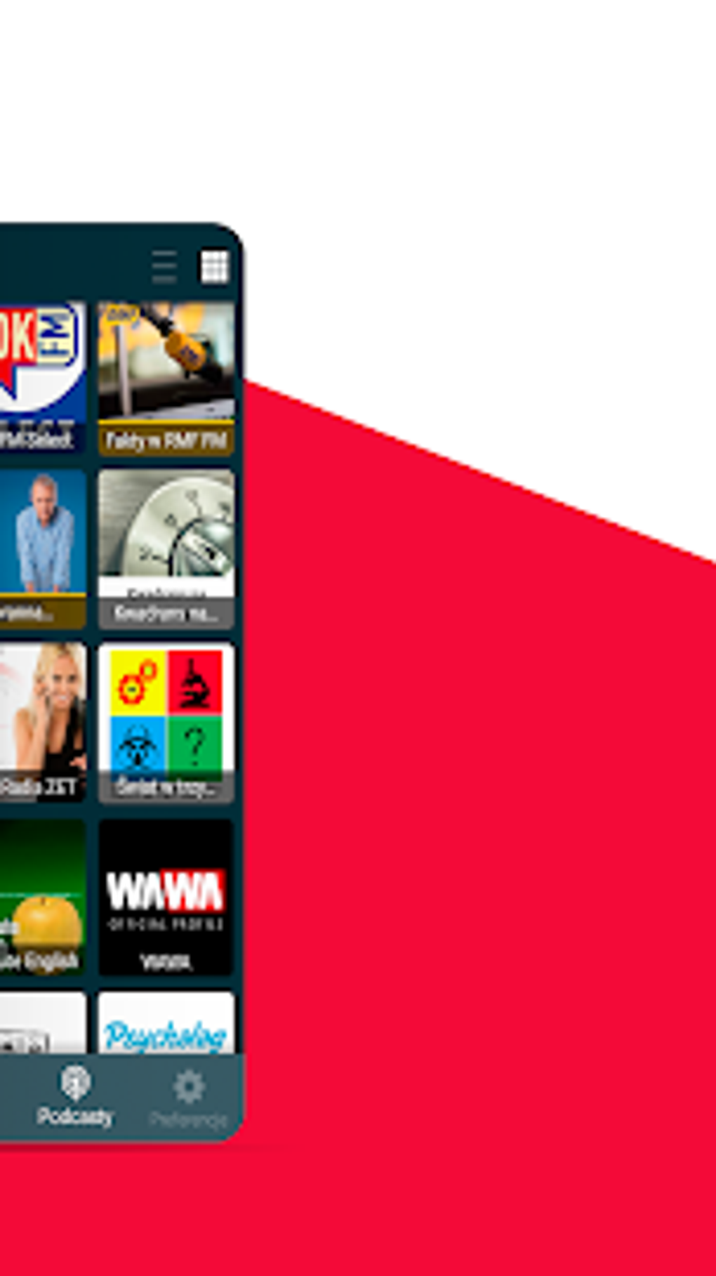 Radio Online Polska Open FM Para Android Descargar Radio Online Polska Open FM Para Android Descargar