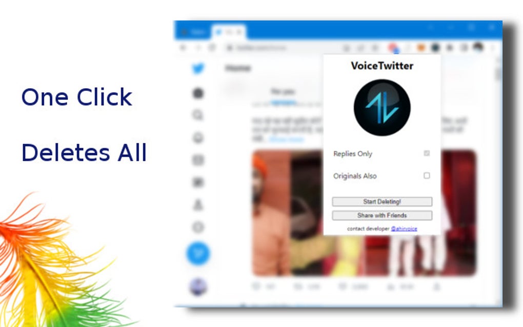 voicetwitter-for-google-chrome-extension-download