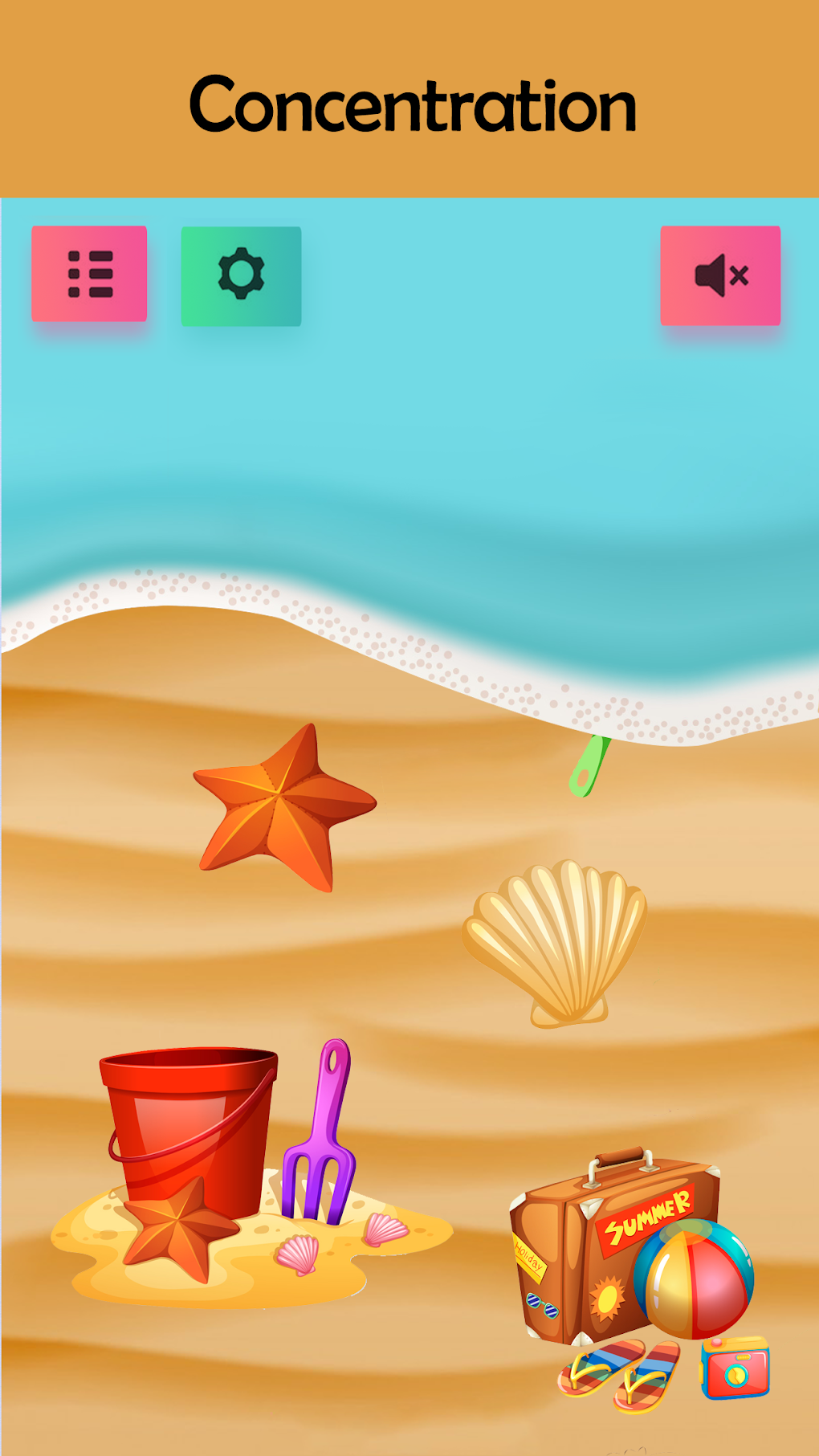 Brain Games For Adults For Android Download