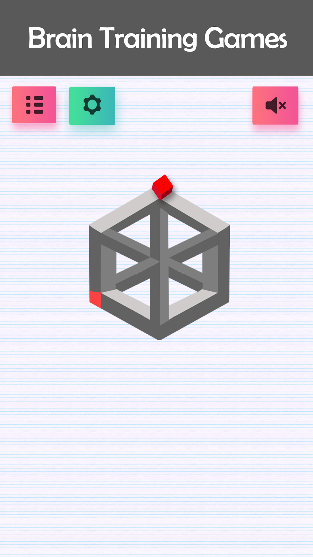 Brain Games For Adults Para Android Descargar