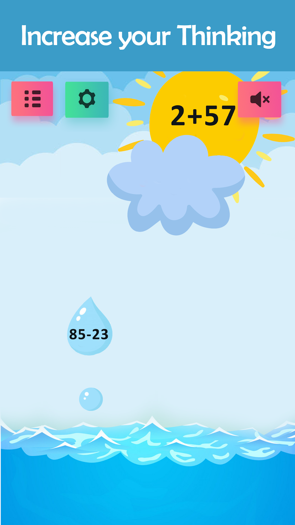 Brain Games For Adults For Android Download Brain Games For Adults For Android Download