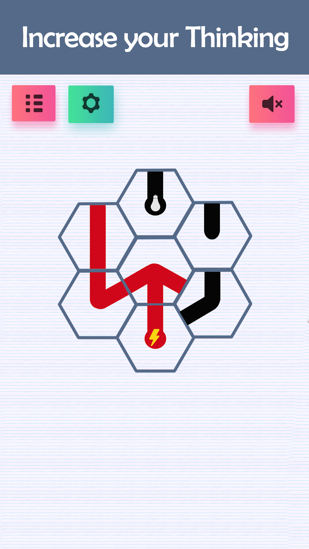 Brain Games For Adults Para Android Descargar Brain Games For Adults Para Android Descargar