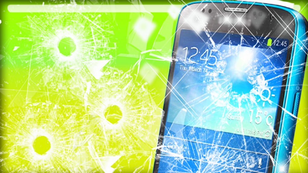 for android download Broken Pieces