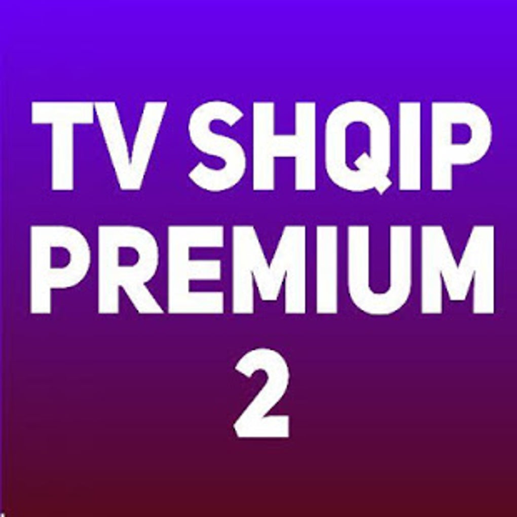 tv shqip scarica