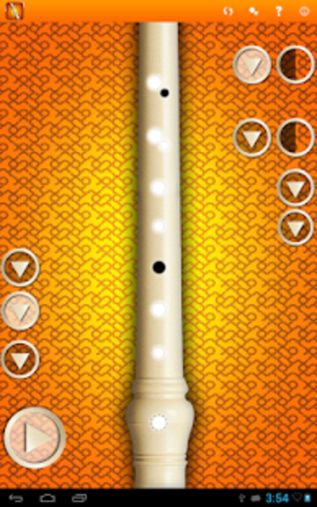 Best Flute APK for Android - Download