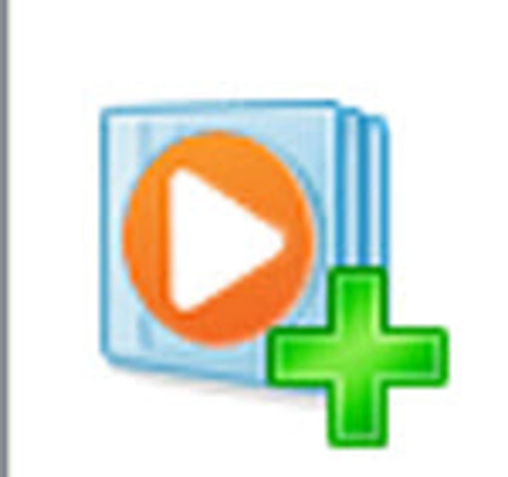 newest version of windows media player download