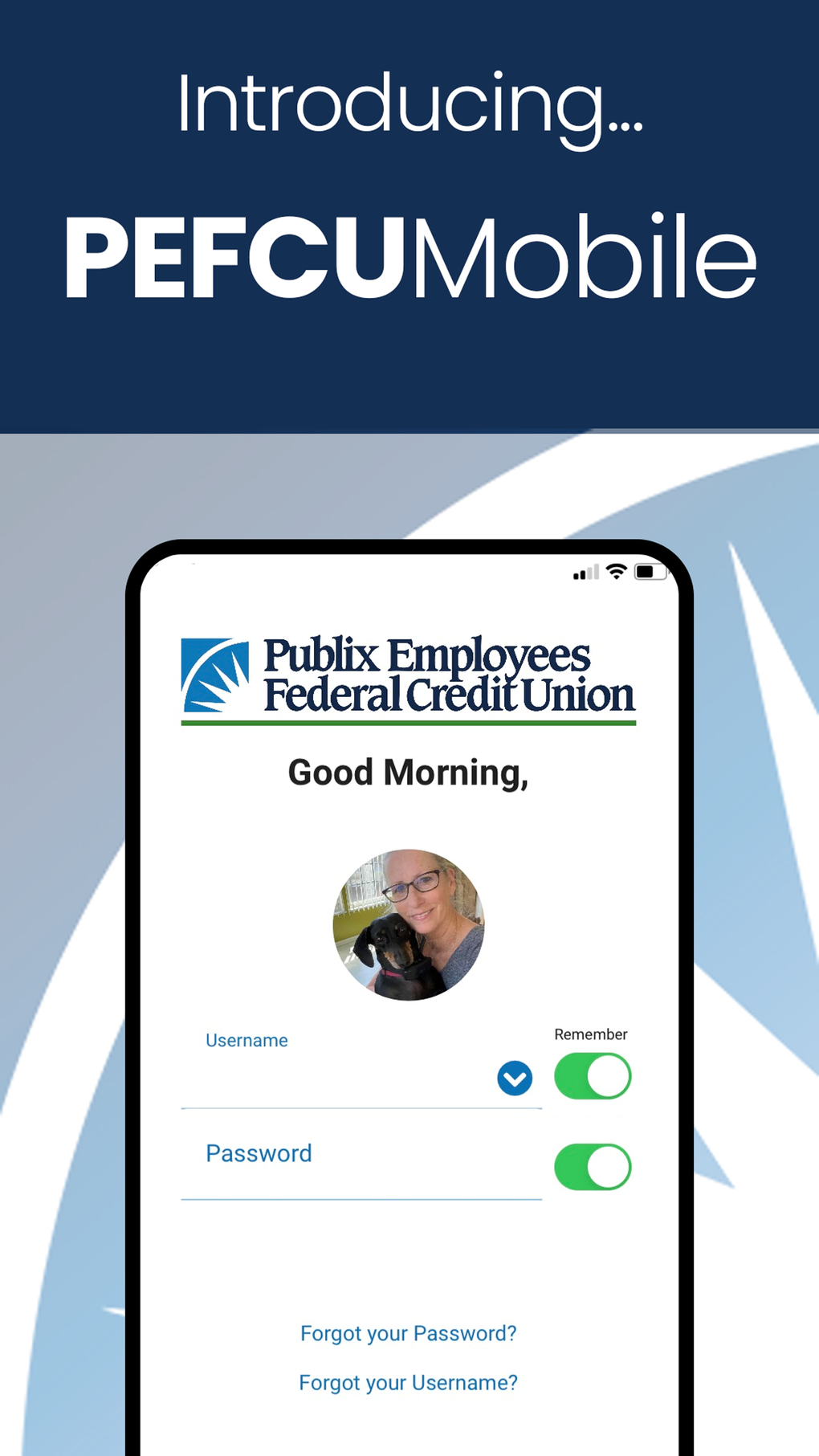 pefcu-mobile-banking-for-iphone-download