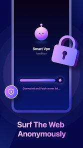 Rich Vpn Privacy For Android Download