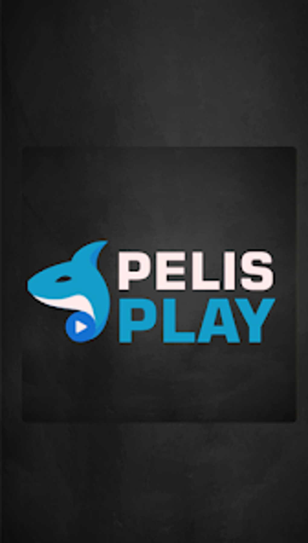 PelisPlay play la película para Android Descargar