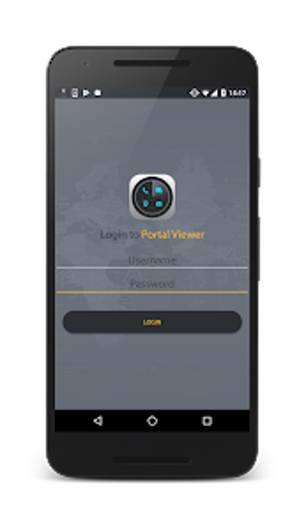 Portal Viewer For Android Download
