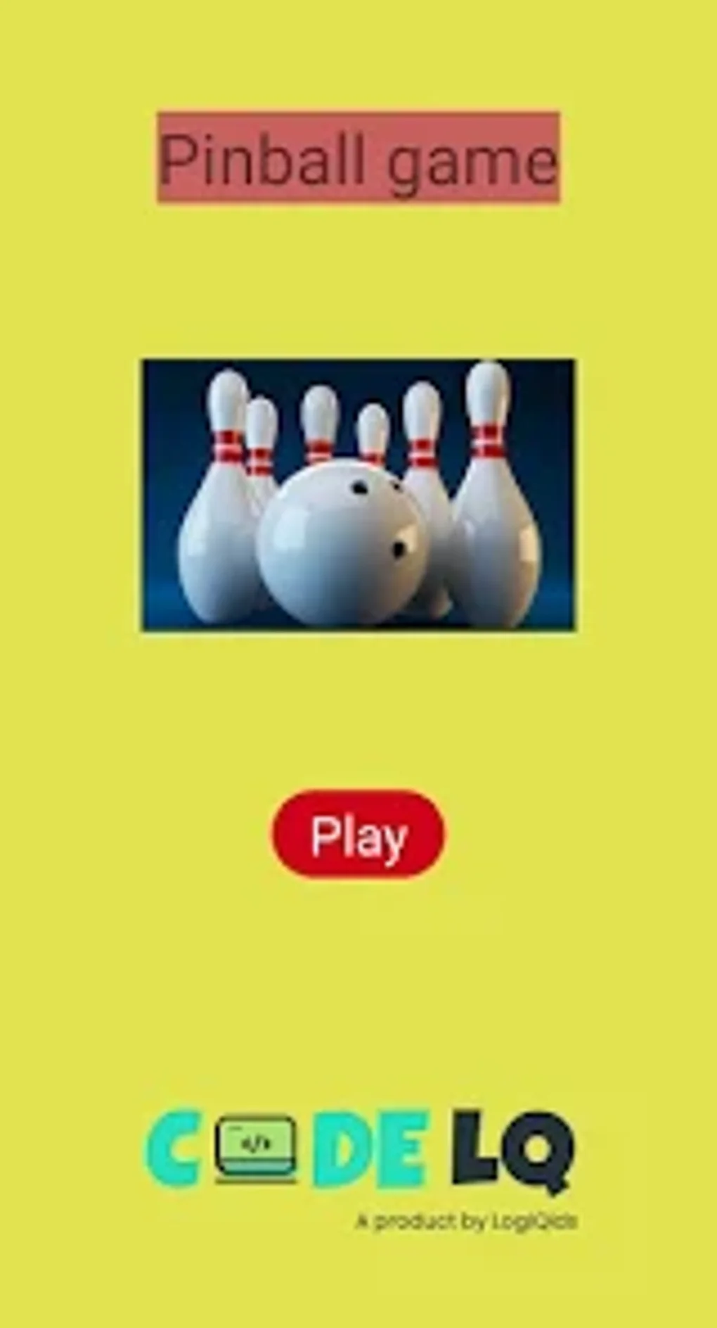 Pinball Game For Android Download pinball-game-for-android-download