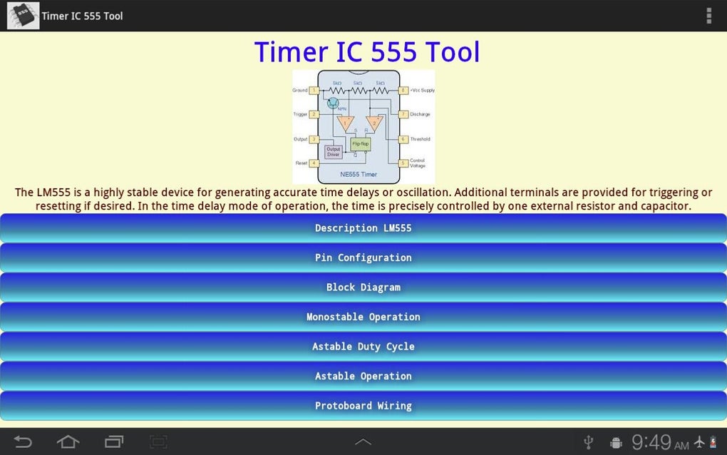 timer-ic-555-tool-apk-android