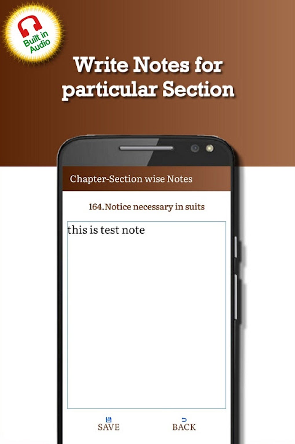 the-maharashtra-co-operative-societies-act-1960-apk-for-android-download