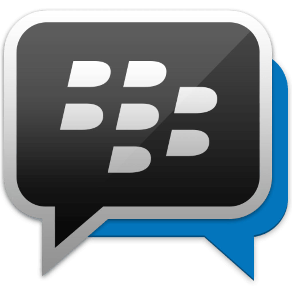 descargar blackberry messenger 5.0 gratis en espanol