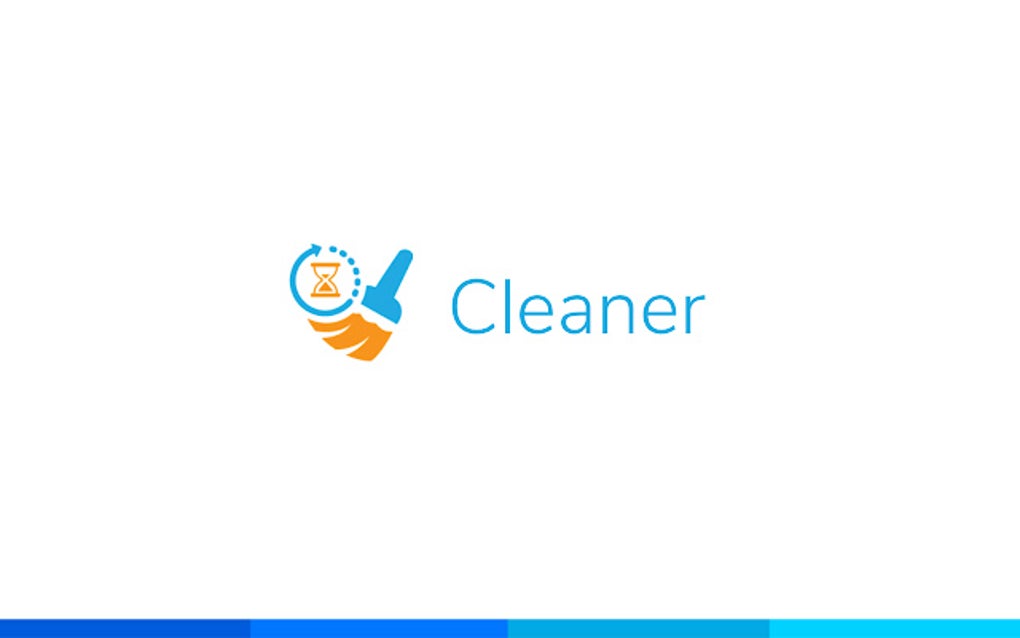 Browser cleaner