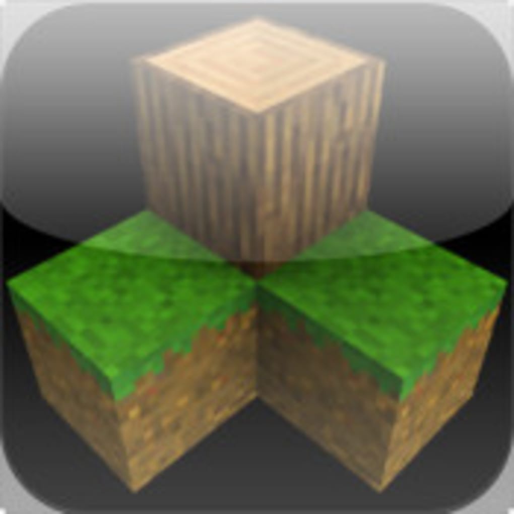 survivalcraft 2 for pc free download