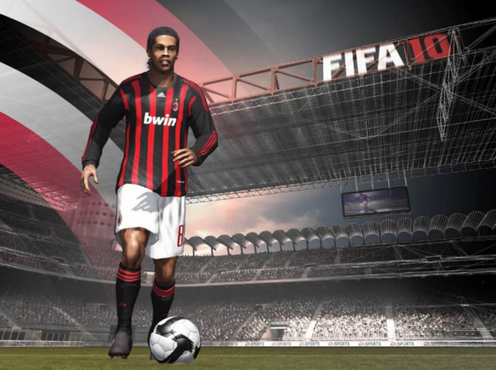 Tìm hiểu cấu hình PC chơi FIFA ONLINE 4 tối thiểu và đề nghị