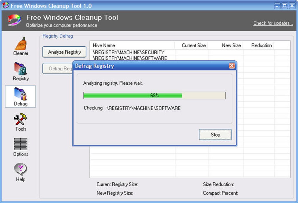 Device cleanup tool. Windows Cleanup. Windows Tools. Cleanup программа. Windows Tool Cleaner.