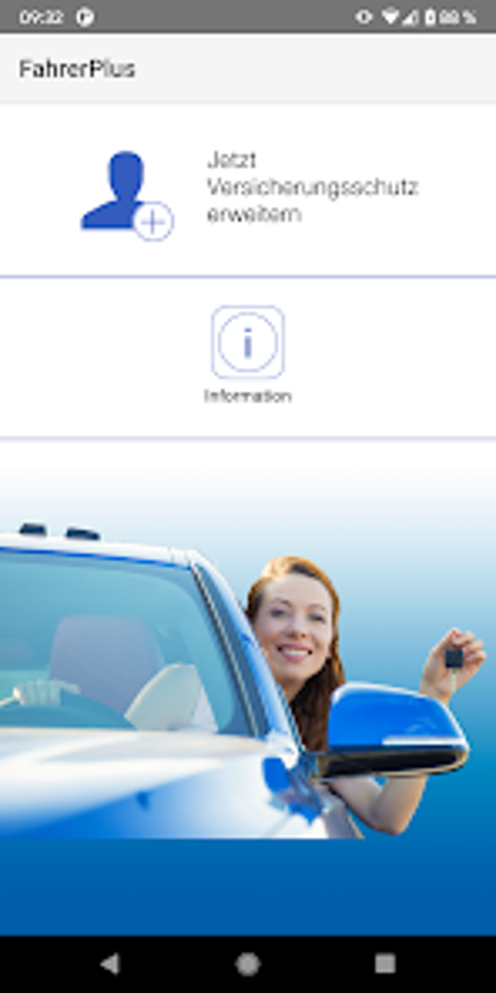 n-rnberger-fahrerplus-for-android-download