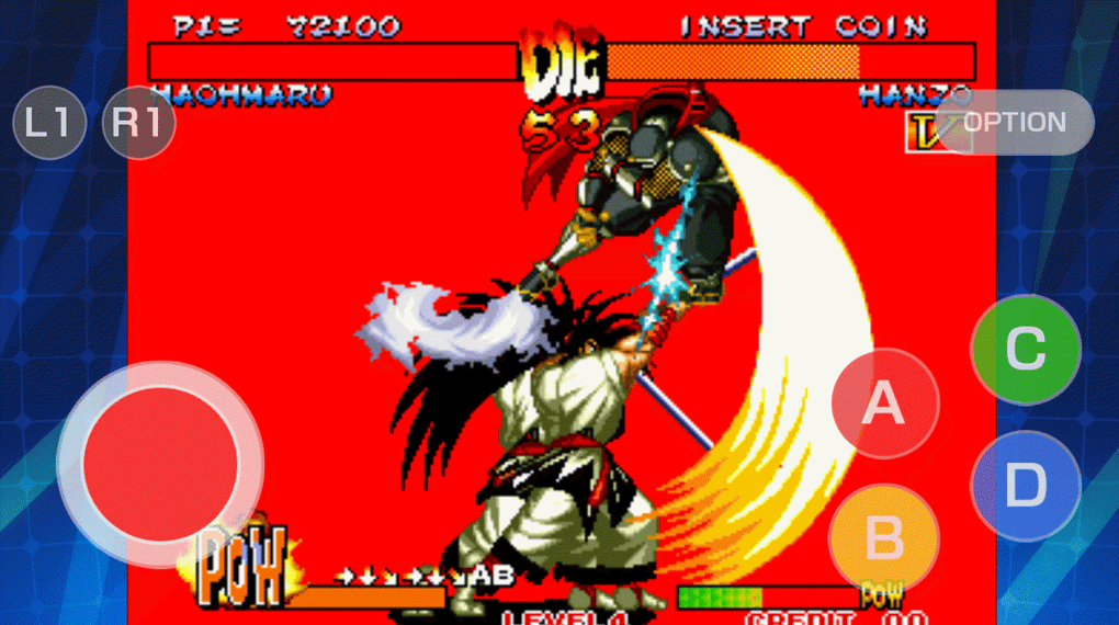 ACA NEOGEO THE KING OF FIGHTERS '97, Aplicações de download da Nintendo  Switch, Jogos