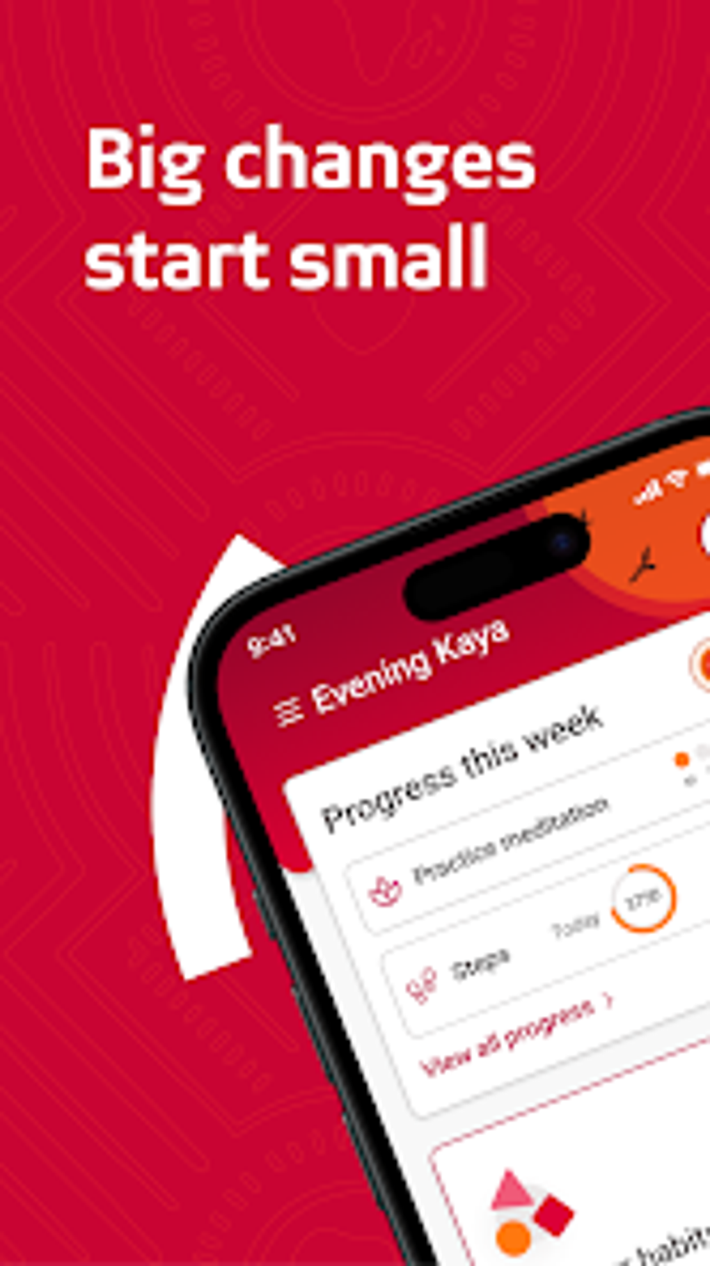 Absa Wellness for Android - Download