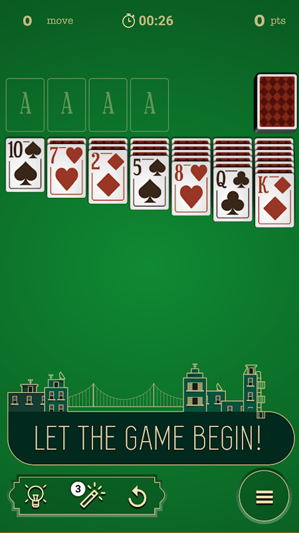 Tranca Jogatina: Card Game 1.7.59 Free Download