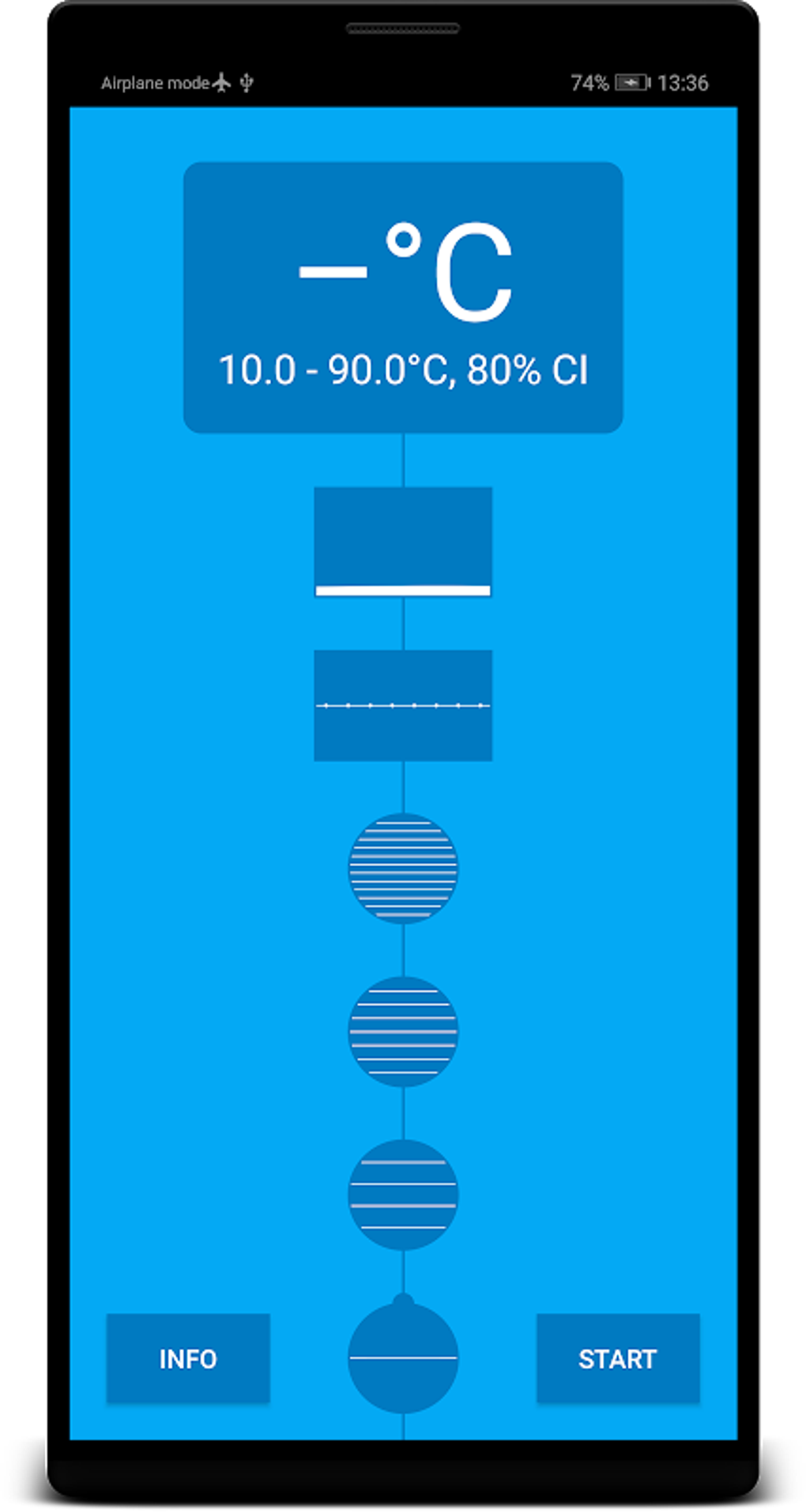 AI Thermometer APK For Android Download