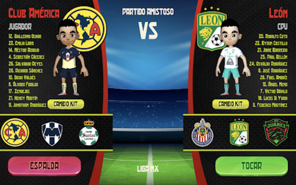 Futebol Liga Dos Campeões 2022 versão móvel andróide iOS apk baixar  gratuitamente-TapTap