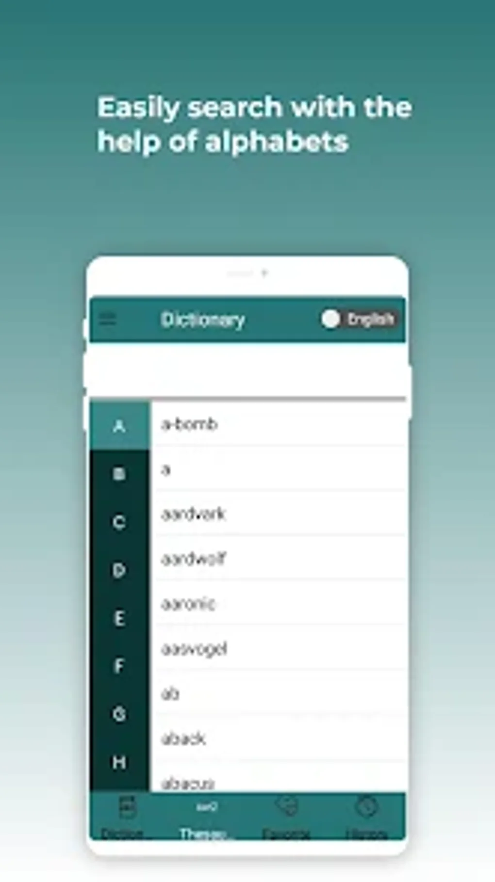 english-urdu-dictionary-app-for-android-download