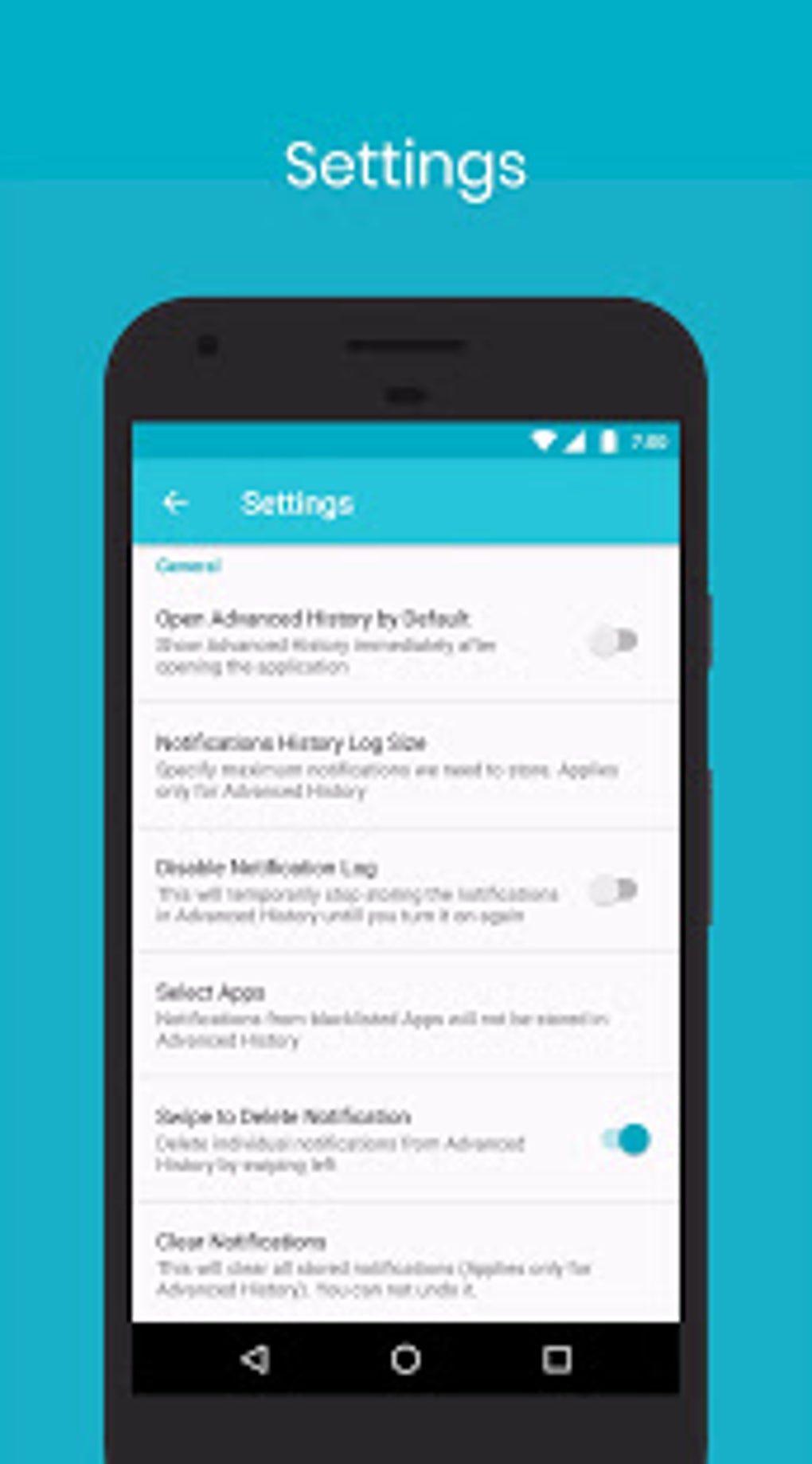 Шаблон уведомления айфон. Old notifications. Old notifications. Айфон 16. Пуш уведомления айфон.