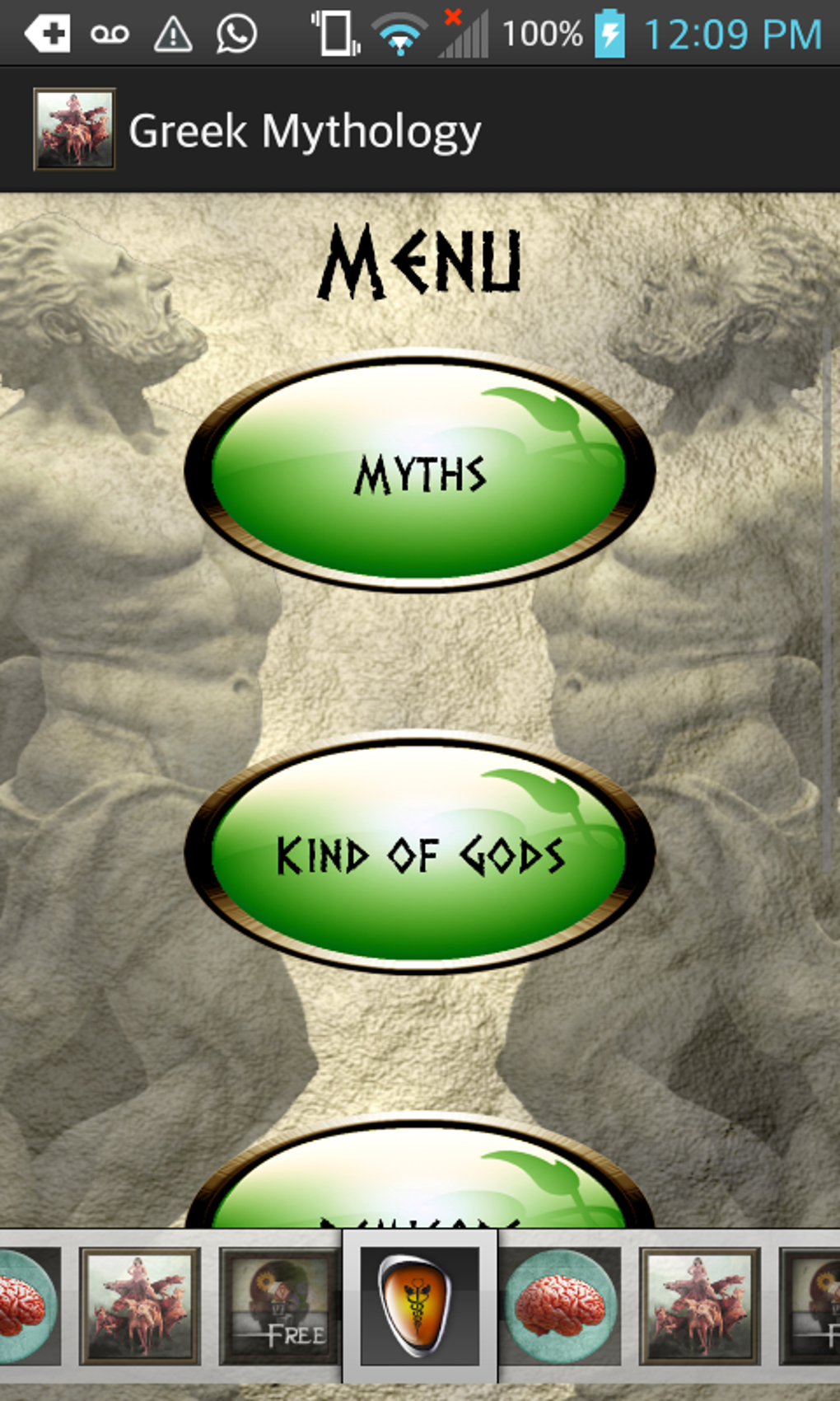 android-greek-mythology-apk