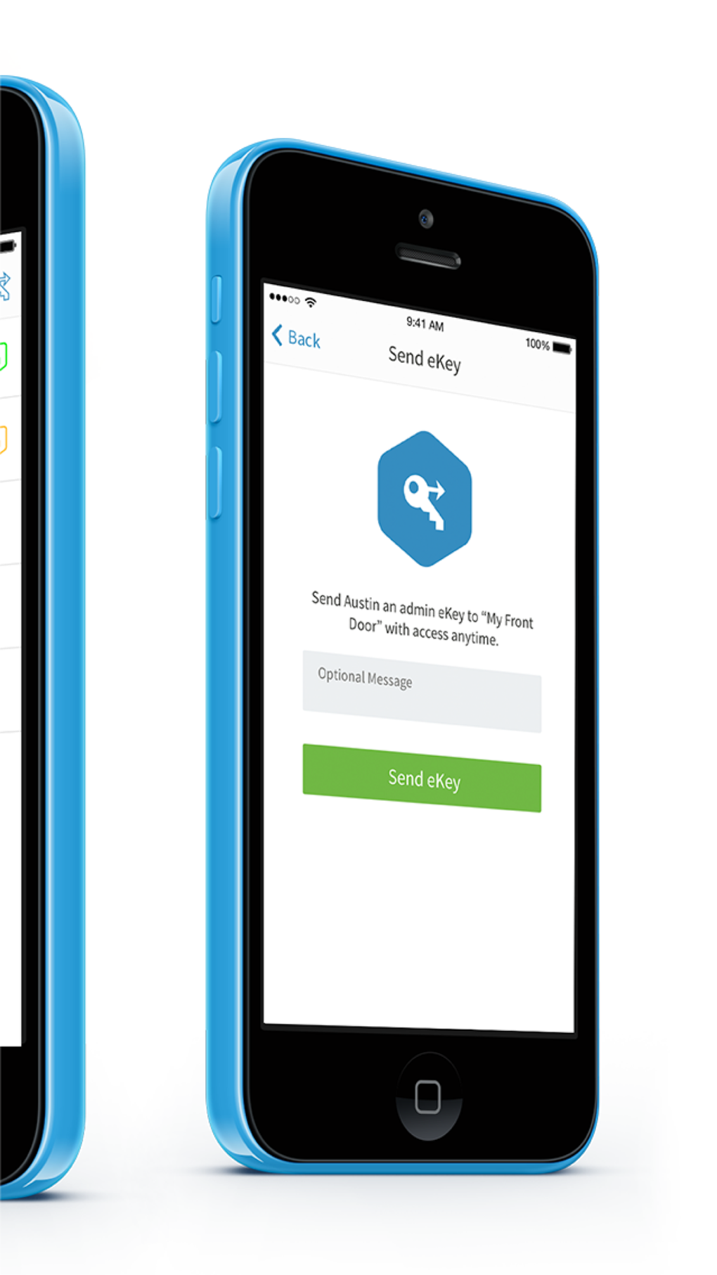 kevo-for-iphone-download