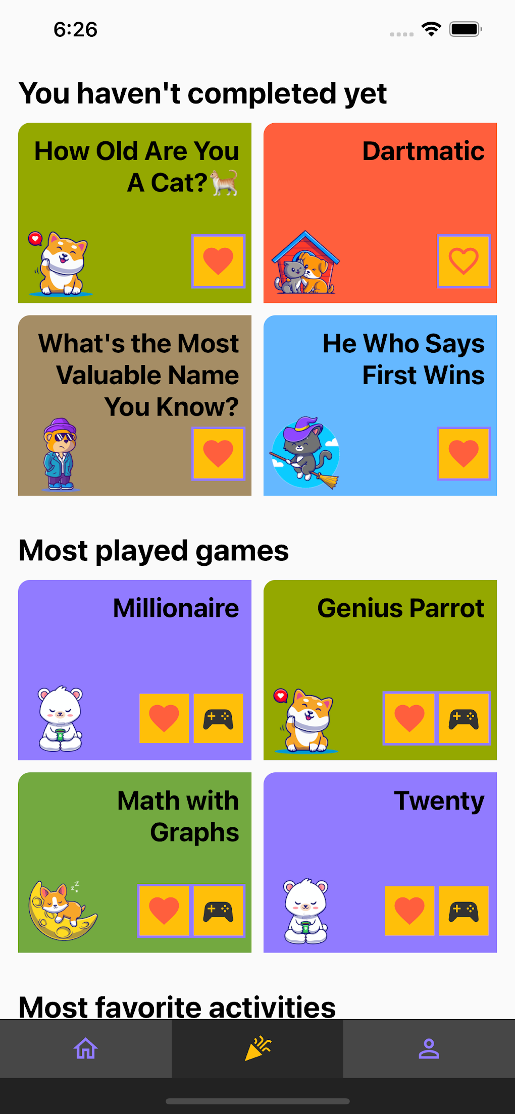 Matho Hom Mathome - Math at Home for Android - Download