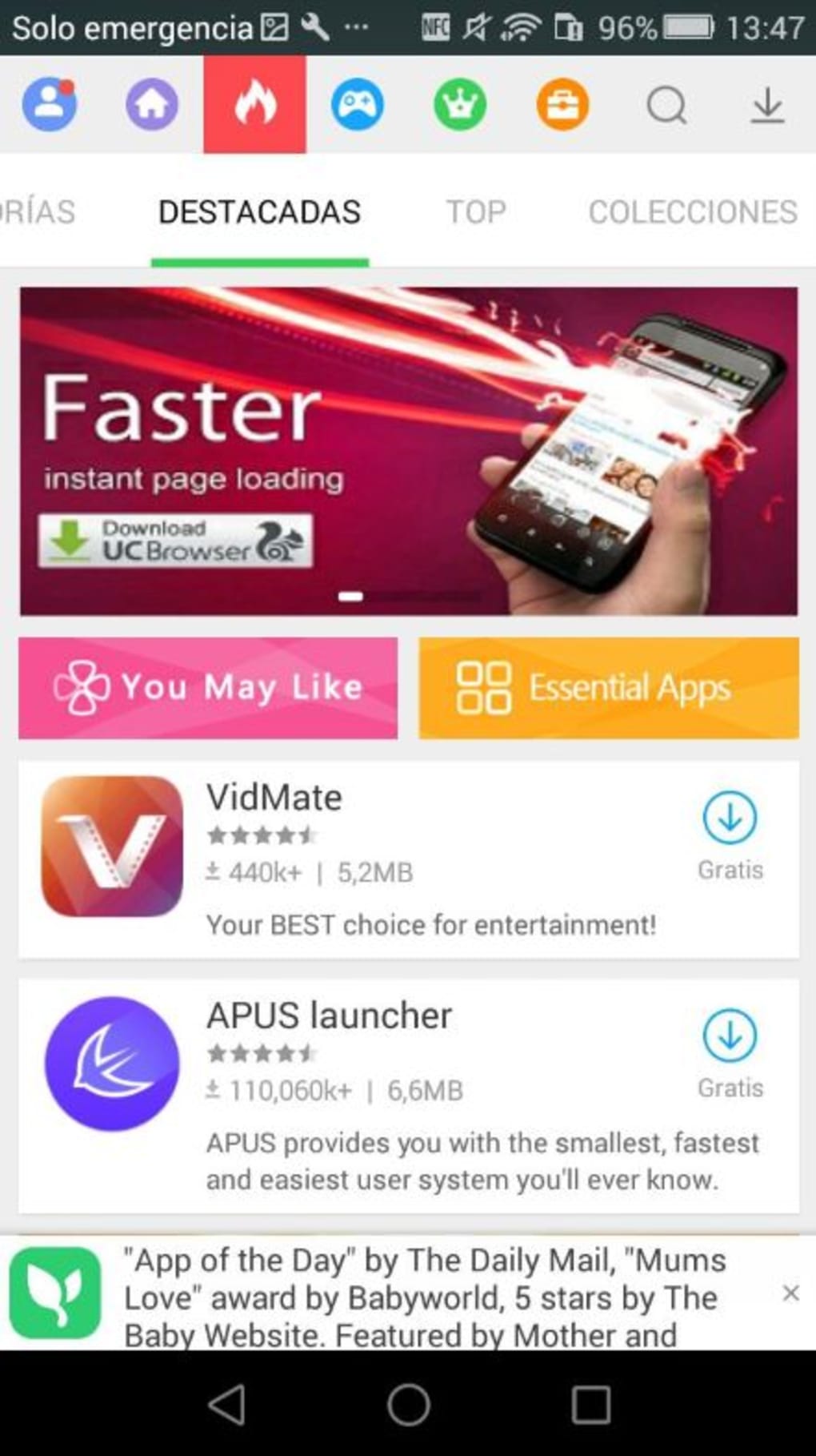 Mobogenie For Android Free Download