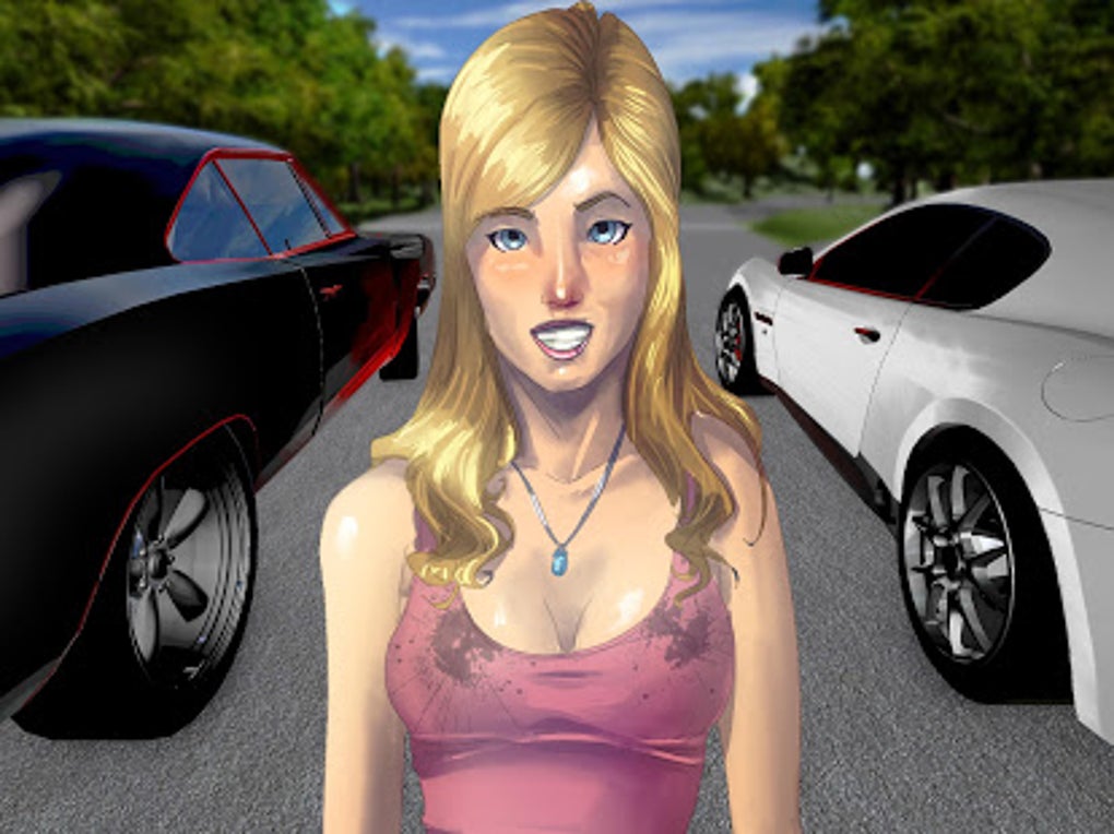 Fix My Car >> Fix My Car Classic Muscle Car Restoration For Android Download Fix My Car >> Fix My Car Classic Muscle Car Restoration For Android Download
