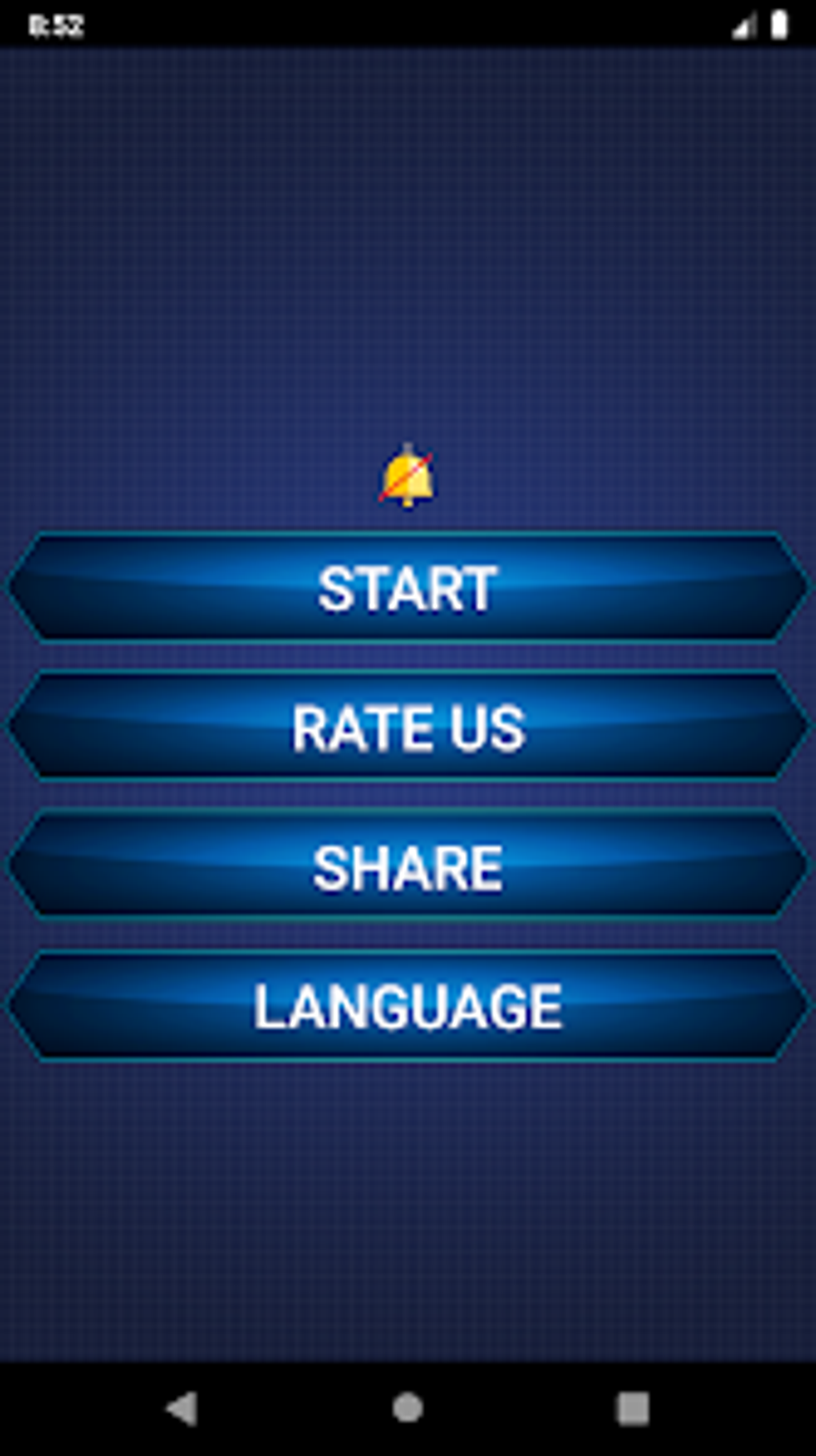 millionaire-trivia-quiz-f-r-android-download