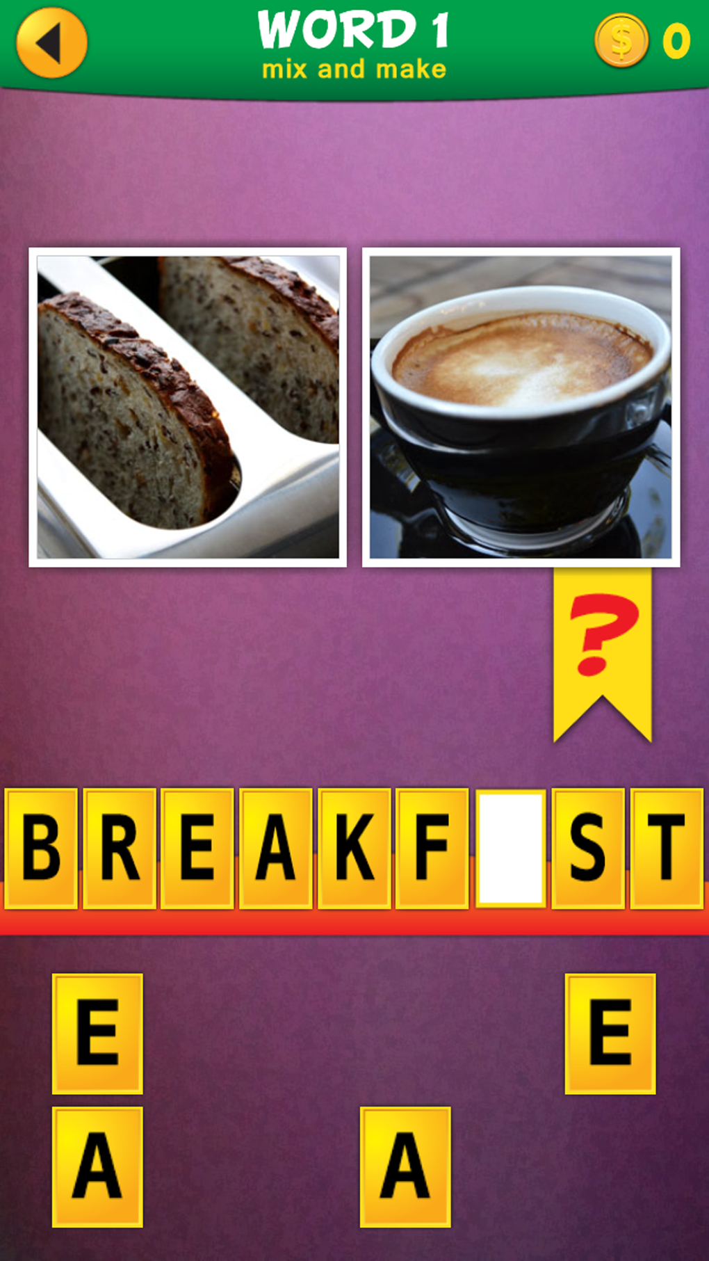 2-pics-1-word-mix-pics-puzzle-for-iphone-download