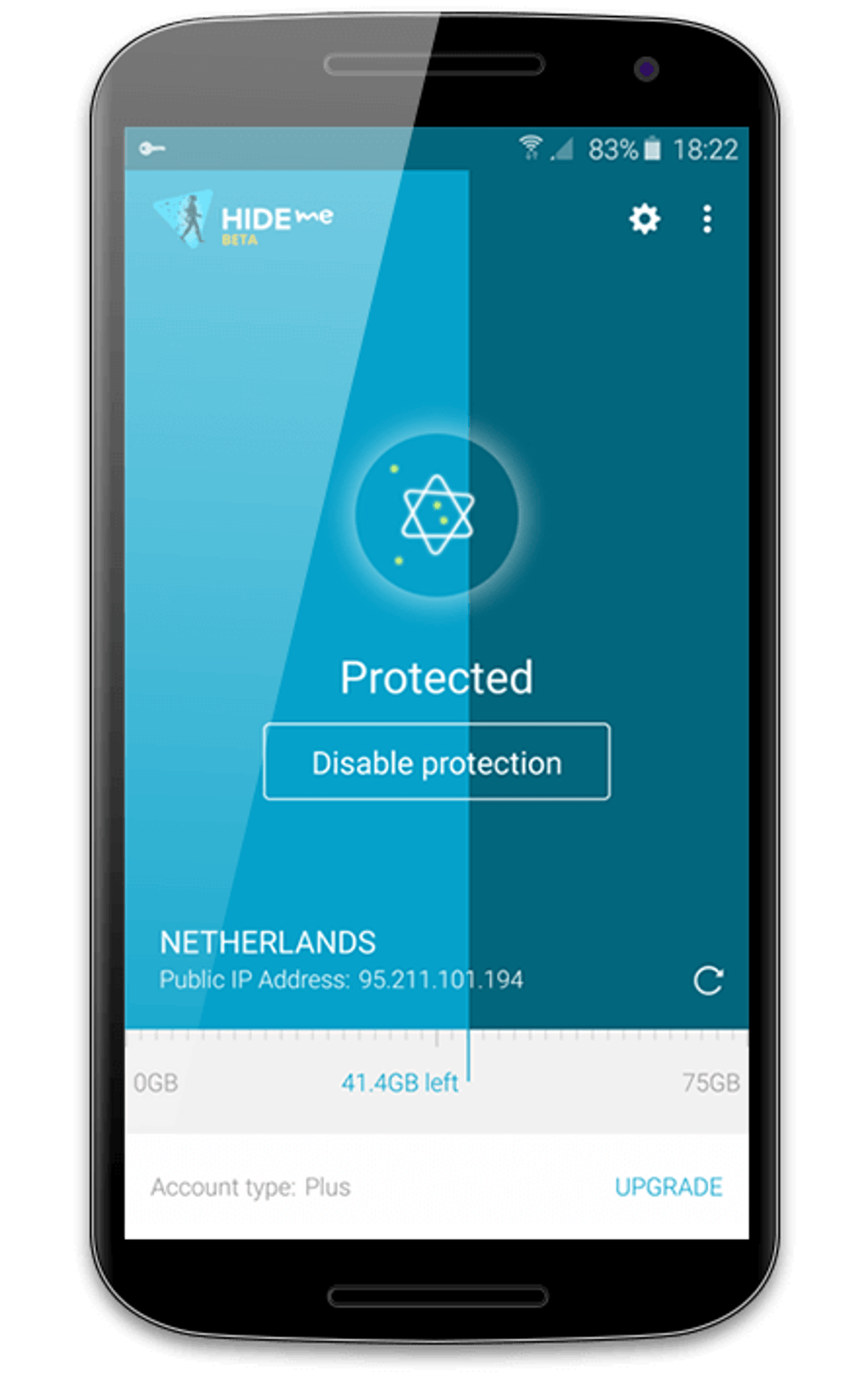 Hide me. Что такое VPN В смартфоне. Hideme VPN на андроид. Я И VPN.